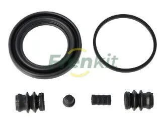 Opravná sada brzdového třmenu FRENKIT FK 257026 Oblíbený