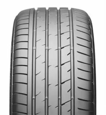 Nakupujte Hned 195/65R15 91V, Bridgestone, TURANZA T005