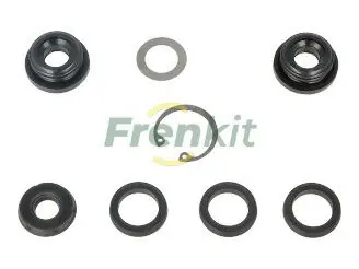 Opravná sada hlavního brzdového válce FRENKIT FK 124001 Výhodná Nabídka