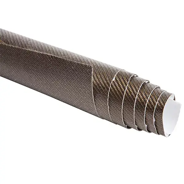 Vrácení Zdarma Tepelná izolace (Lava Shield) ProRacing 60 x 60cm samolepící