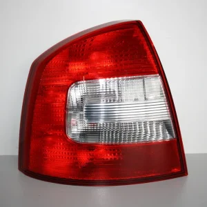 Levé zadní světlo Octavia II liftback facelift 1Z5945111B - Autopal Kup Teď