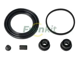 Vrácení Zdarma Opravná sada brzdového třmenu FRENKIT FK 257083