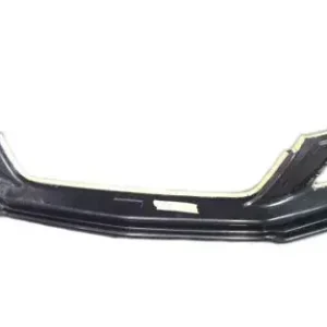 Vysoce Kvalitní Přední lízátko pod nárazník Subaru BRZ / Toyota GT86 (12-16)