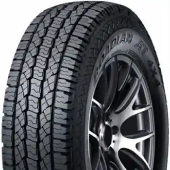 Objednat Nyní 235/70R16 106T, Nexen, ROADIAN AT 4X4 (RA7)