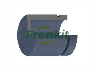 Píst brzdového třmenu FRENKIT FK P422904 Doprava Zdarma
