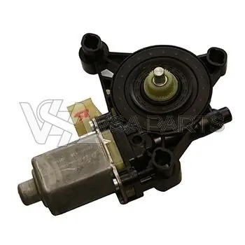 Motor spouštěče LP okna 5Q0959801B - AIC Top Prodej
