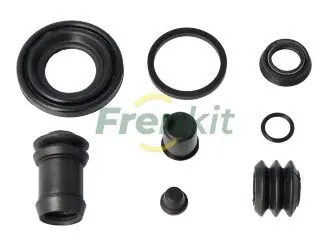 Opravná sada brzdového třmenu FRENKIT FK 230008 Aktuální