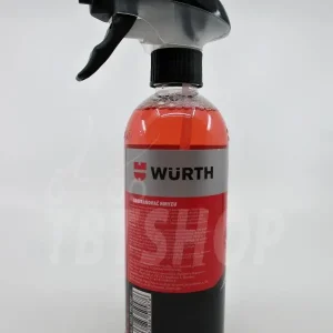 Akce Odstraňovač hmyzu CONSUMER LINE 400ml.