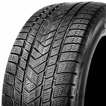 275/55R19 111H, Pirelli, SCORPION WINTER Jen Po Omezenou Doba