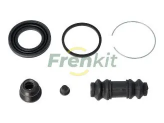 Speciální Cena Opravná sada brzdového třmenu FRENKIT FK 243011