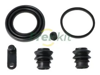 Opravná sada brzdového třmenu FRENKIT FK 243045 Objednat Nyní