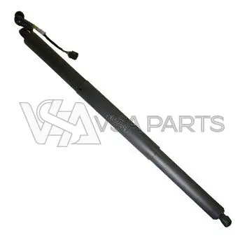 Přímo Od Výrobce Servomotor 5-tých dveří Oct IV kombi 5E7827851A - NTY