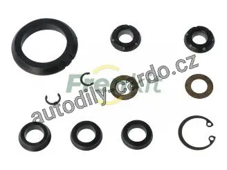 Top Prodej Opravná sada hlavního brzdového válce FRENKIT FK 119054