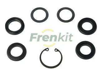 Jen Po Omezenou Doba Opravná sada hlavního brzdového válce FRENKIT FK 131007