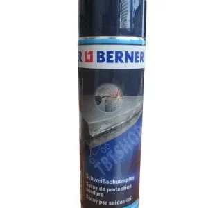 Ihned K Objednání Ochranný sprej pro svařování 400ml.