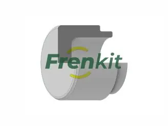 Akční Nabídka Píst brzdového třmenu FRENKIT FK P362801