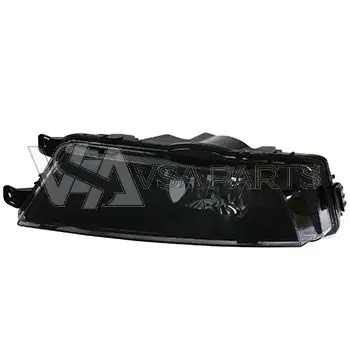 Must-Have Mlhovka pravá Octavia III 5E0941702E-Magneti Marelli
