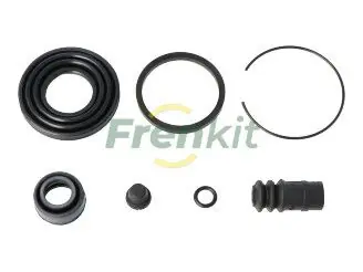 Tovární Cena Opravná sada brzdového třmenu FRENKIT FK 235016