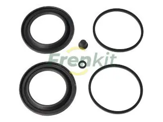 Akční Cena Opravná sada brzdového třmenu FRENKIT FK 257007