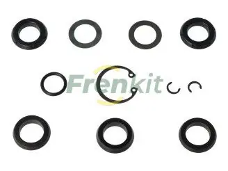 Top Prodej Opravná sada hlavního brzdového válce FRENKIT FK 125038