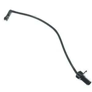 Akce Výstražný kontakt opotřebení obložení BREMBO A00515
