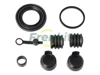 Opravná sada brzdového třmenu FRENKIT FK 242051 Tovární Cena