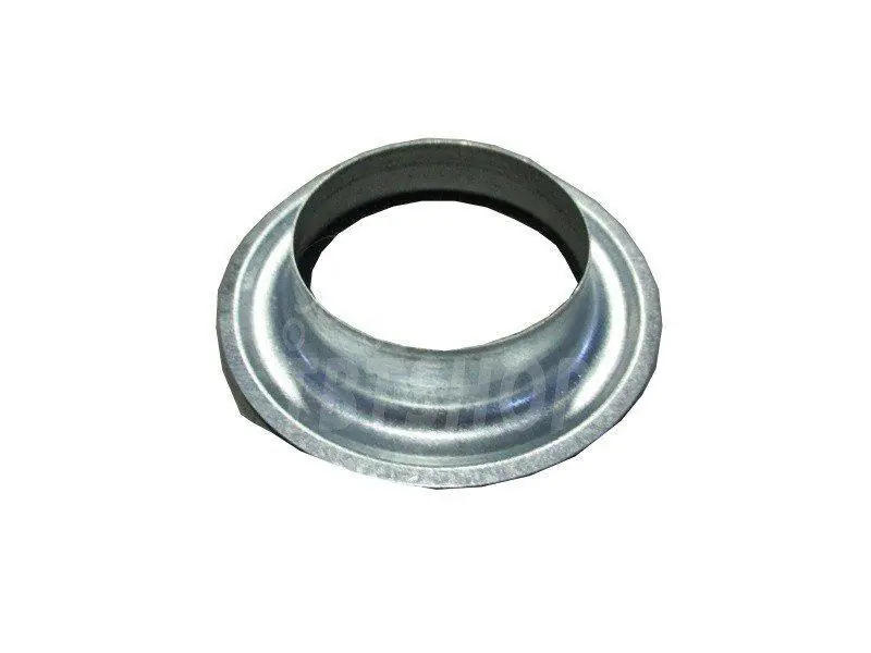 Jen Po Omezenou Doba Oko kulaté pr.40 mm - plachtový kroužek