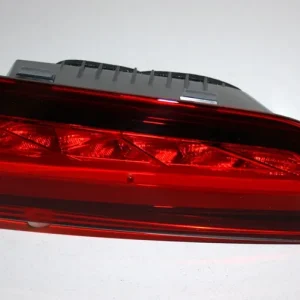 Horká Nabídka Světlo LZ vnitřní LED Karoq 57A945307 - Autopal