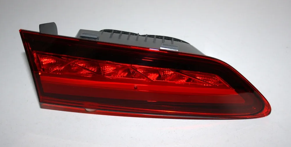Horká Nabídka Světlo LZ vnitřní LED Karoq 57A945307 - Autopal