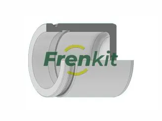 Nakupujte Hned Píst brzdového třmenu FRENKIT FK P444701