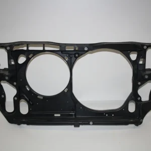 Omezená Nabídka Chladičová stěna pro 4 válcové motory - Superb I - 3B0805594BE - ITSA
