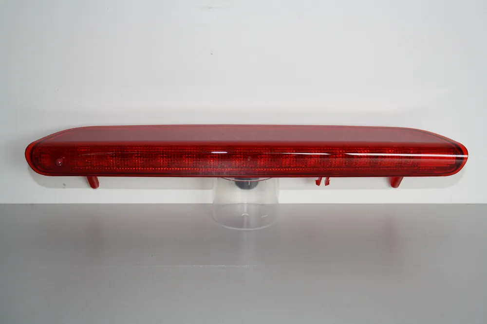Kup Teď Třetí brzdové světlo - Octavia II kombi 1Z9945097C - ORIGINÁL