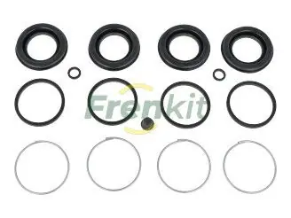 Must-Have Opravná sada brzdového třmenu FRENKIT FK 240012