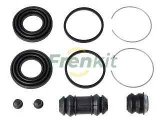 Opravná sada brzdového třmenu FRENKIT FK 245015 Časově Omezené
