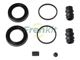 Opravná sada brzdového třmenu FRENKIT FK 248091 Přímo Od Výrobce