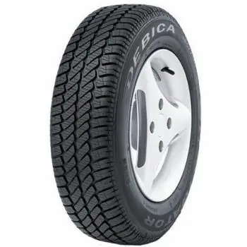 Objednat Nyní 175/70R13 82T, Debica, NAVIGATOR 2