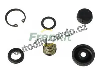 Must-Have Opravná sada hlavního brzdového válce FRENKIT FK 122068