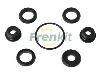 Vysoce Kvalitní Opravná sada hlavního brzdového válce FRENKIT FK 125079