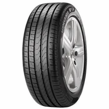 Zlevněný 205/60R16 96V, Pirelli, P7 CINTURATO