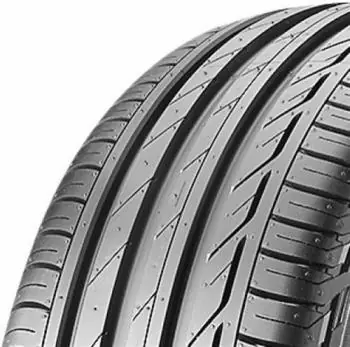 Sezónní Sleva 225/50R18 95W, Bridgestone, TURANZA T001