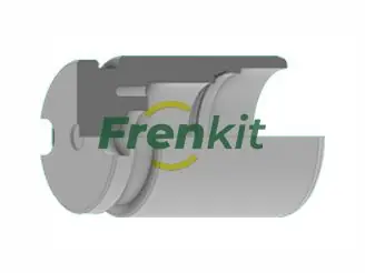 Píst brzdového třmenu FRENKIT FK P544503 Zlevněný