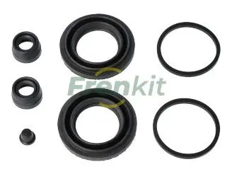 Vrácení Zdarma Opravná sada brzdového třmenu FRENKIT FK 243043