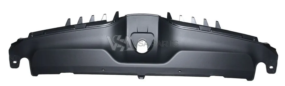 Novinka Kryt masky Superb III facelift 3V0853343A9B9 - originál