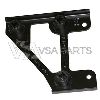 Koupit Online Držák radaru 5Q0907461A