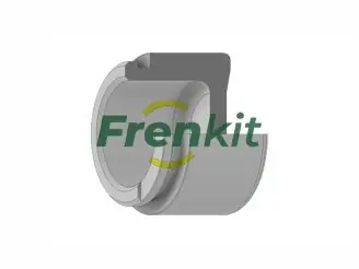 Píst brzdového třmenu FRENKIT FK P382802 Víkendová Akce