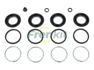 Víkendová Akce Opravná sada brzdového třmenu FRENKIT FK 236021