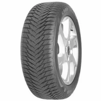 205/55R16 91T, Goodyear, ULTRA GRIP 8 Odeslání Ihned