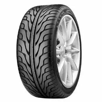 205/60R16 92H, Vredestein, ULTRAC Finální Výprodej