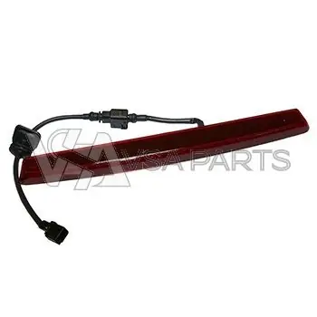 Světlo třetí brzdové Octavia III RS kombi 5E9945097D - originál Nízká Cena
