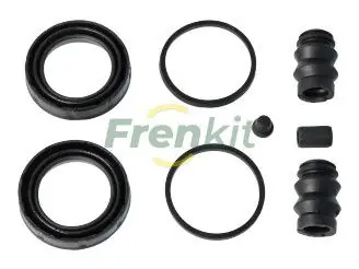 Opravná sada brzdového třmenu FRENKIT FK 248094 Poslední Šance